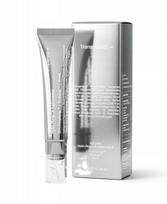 Transparent Lab - Volume Hydrating Lip-Plumping Treatment, 15 ml - Serum do ust nadające objetości
