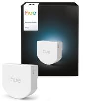 Philips Hue vertical wall switch module, 1 pc (929004297003)