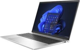 Käytetyt tuotteet Used HP Certified Premium+ EliteBook 860 G9 laptop, Windows 11 Pro (CH840G8MX06P) (CH860G9MX32P)