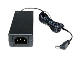 Planet 65W AC to DC Power Adapter (100-240VAC to 54VDC) - for
