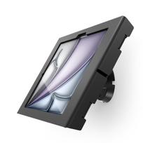 Compulocks iPad Air M2  AND  M3 11"" Apex  Enclosure Tilting Wall Mount
