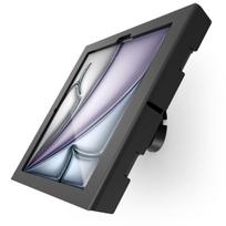 Compulocks iPad Air M2  AND  M3 13"" Apex  Enclosure Tilting Wall Mount