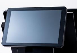 Capture 10.1"" Second Display without  Touch (for Stingray and Manta