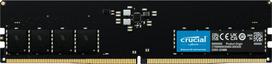 Crucial Memory Module 32Gb 1 X 32Gb  Ddr5 288-Pin Dimm Ecc