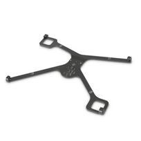 Ergonomic Solutions X-Frame for iPad Pro 12.9""  3rd. (2018) / 4 th. gen.