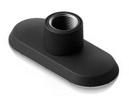 Ubiquiti Pendant mount for suspending  the G6 180 Camera from