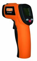 Temperatūros matuoklis Bahco BLT550