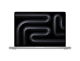 APPLE MacBook Pro 14.2 inches: M5 10C/10C, 24GB, 1TB SSD - Silver
