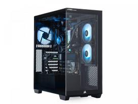 OPTIMUS Computer E-Sport GB650T-CM1 R7 7800X3D/16GB/1TB/RTX 5060 TI DUAL 8GB/W11H