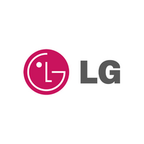 LG Monitor Ultragear OLED 27GX790B-B 27GX790BB (27GX790B-B.AEU)