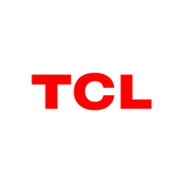 TCL TV (43S51K)