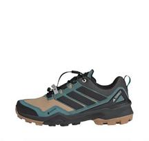 Nike Terrex Skychaser GORE-TEX Hiking shoes Men's JQ9929 Black Size EU 42 juoda