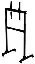 Next Lever Racing Free Standing Single Monitor Stand