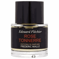 Frederic Malle _7572744 Rose Tonnerre EDP 100ml