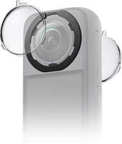 Insta360 Standard Removable Lens Guards X3
