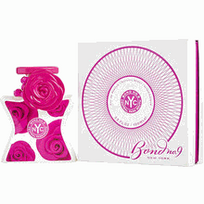 Bond No. 9 _7834021 Central Park South Eau de Parfum for women 50 ml