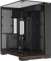 Thermalright A70 Black ARGB