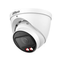 DAHUA HDW2849T-ZS-IL IP Network camera 8MP