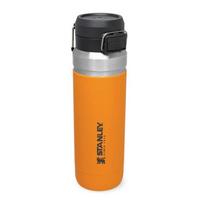Stanley The Quick Flip Water Bottle Go Thermo Bottle 1.06L