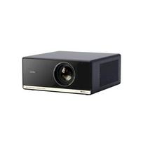 wanbo Projector X5 S Full HD (2026) Dark Blue