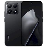 Xiaomi 15T Pro Smartphone 12GB / 1TB black