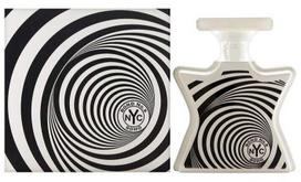 Bond No. 9 Soho Perfume EDP 100 ml
