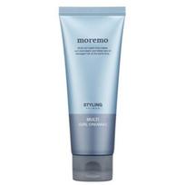 MOREMO FOR MEN Multi Curling Cream C 120ml white