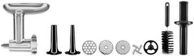 KitchenAid  KitchenAid 5KSMMGA Food grinder