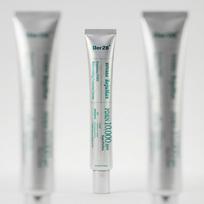 [DER28] Viterra RejuMax Premium PDRN Exosome Cream 50ml gray