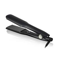 GHD Hair Straightener ghd max - thick and long hair juoda