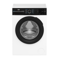 Washing machine Beko