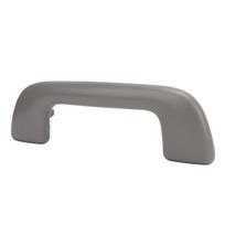 Inner Roof Ceiling Pull Handle 74610‑52020 Interior Grab Roof Handle for Altis Yaris Highlander Kluger Grey Without Hook gray