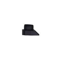 Mazda 6 CX-7 CX-8 Door Keyless Handle Switch Button Cap GJ6A-58-4B1 black