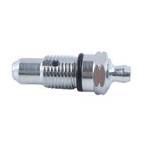 Bleeder Tensioner Nipple Screw for Bobcat Excavator 7311865