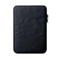 Anti Scratch 6-7 inch e-Reader Sleeve for Kobo/Boox/Kindle Paperwhite 2024 Business 6 inch tamsiai mėlyna spalva