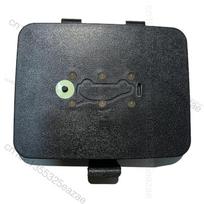For BYD Dolphin Surf/Mini Seagull 2026 2025 2024 Rear Trunk Light Tailgate Modification Led Trunk Interior Light Car Interior zbfhp66 480W gray
