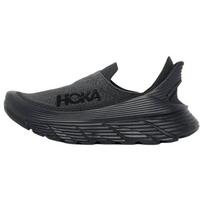 HOKA ONE ONE Hoka Restore Tc Black 1134532-BBLC 37⅓ juoda