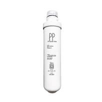 Midea Water Purifier Filter Cartridge for MR0702A-D (F1 Series) white
