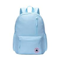 Converse Polyester Backpack Regular Unisex Light Lake Blue CV2533035GS-006 white