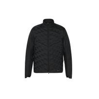 Nike Therma Fit Adv Repel Jacket DD5668-010 L black