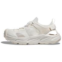 HOKA ONE ONE Hopara 2 Raw Women's 1147670-RAWW 36 balta