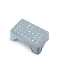 Anti-Slip Foot Pedal Mat Comfortable Foot Support Pad Foot Rest Mat  Workshop Use pilka