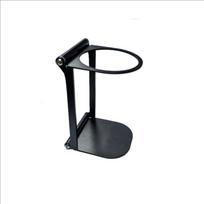 Portable Foldable Pour Over Dripper Stand 1Pcs Espresso Machine Stand for Outdoor Picnic Hiking Home Coffee Making juoda