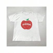 Fiona Apple ShirtWhen The Pawn Shirt Apple Fan Music Lover Gifts Summer Sleeved Harajuku Streetwear Tops Tees Aesthetic Clothes M white