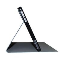 For BlackView Tab11SE/Tab11 Tablet Case black