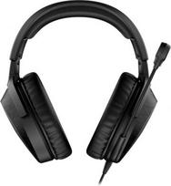 HEADSET HYPERX CLOUDX STINGER3/BLACK BS1T5AA HYPERX BS1T5AA | 199251514623