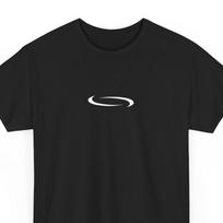 Ken Carson Playboi Carti Opium Heavy Cotton T-Shirt Unisex T-Shirt XL black
