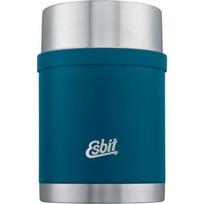Maisto termosas Esbit Sculptor, 750 ml - Polar Blue