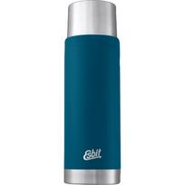 "Thermos Esbit Sculptor" vakuuminė kolba 1 l niebieski