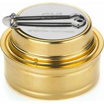 Esbit spirit stove